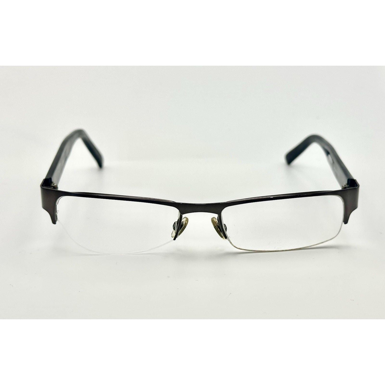 Gucci Gg1922 Black Dark Tortoise Eyeglasses Sunglasses Frames 54-16-140